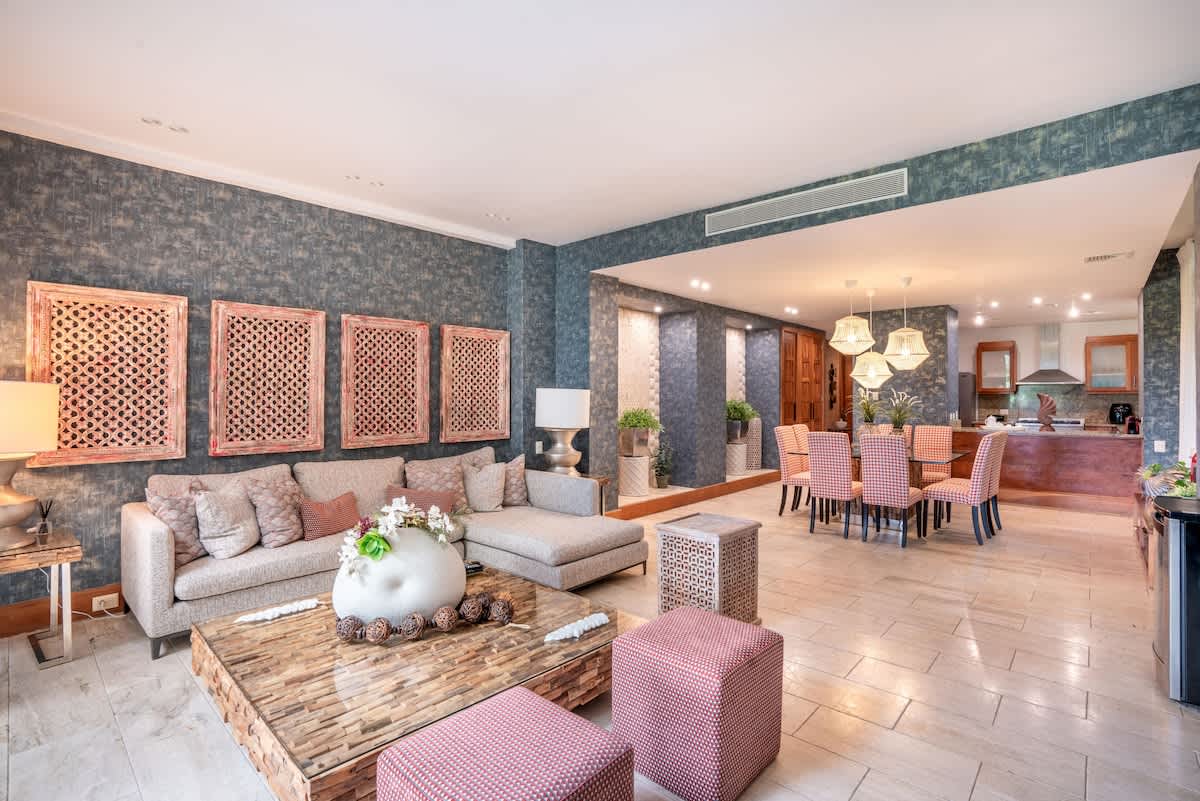 6944442afcb6fe3e7c3fbca6