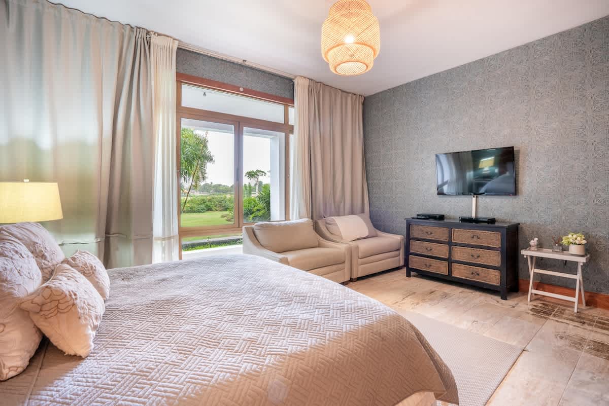 69444429fcb6fe3e7c3fbc86