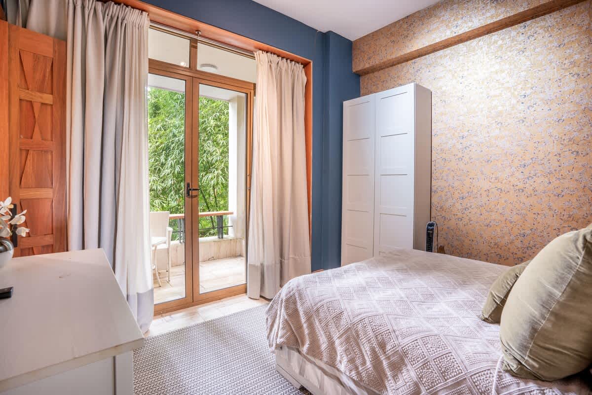 6944442afcb6fe3e7c3fbcb1