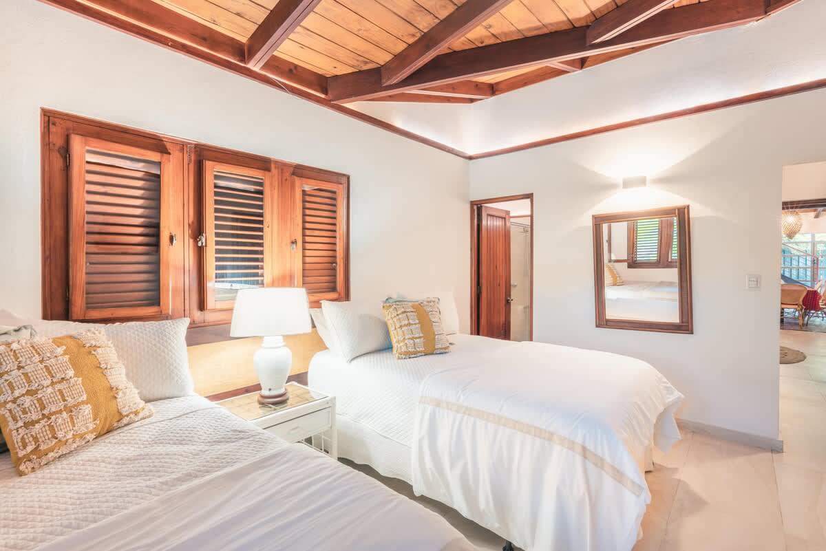 6944436a914dba2e072f7612