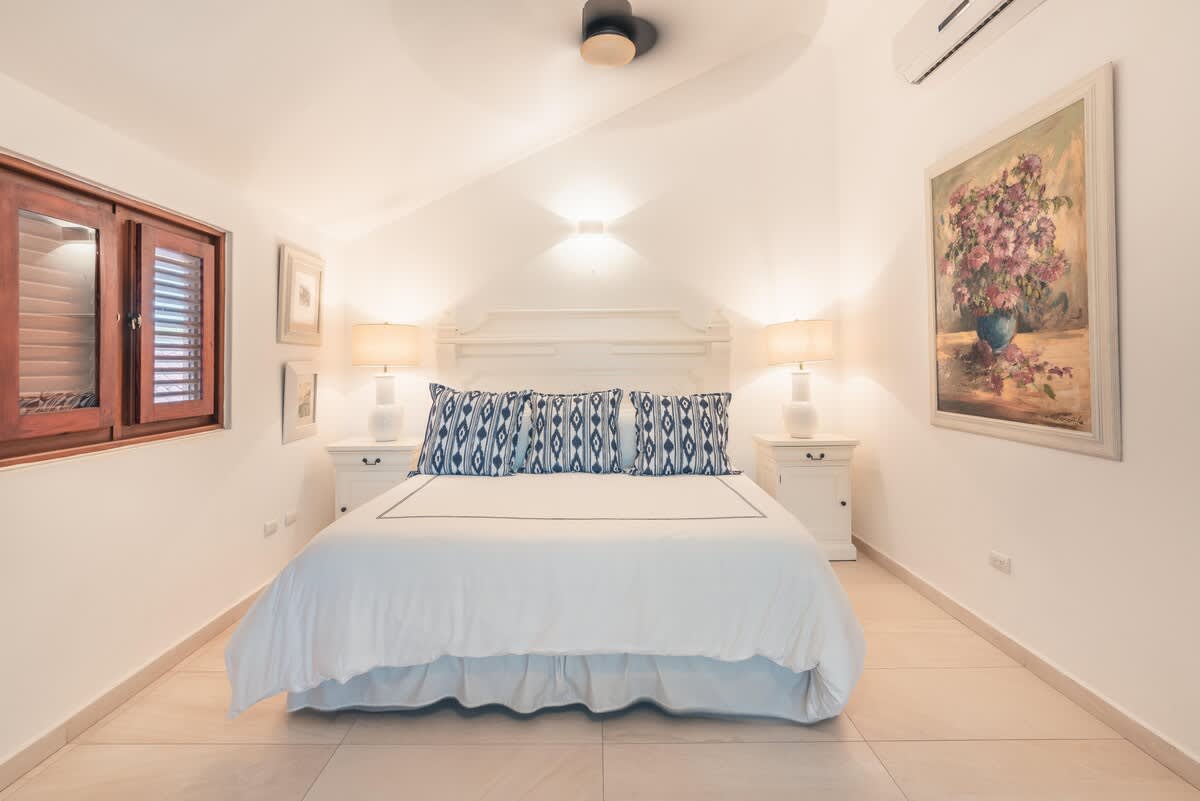 6944436c914dba2e072f7649