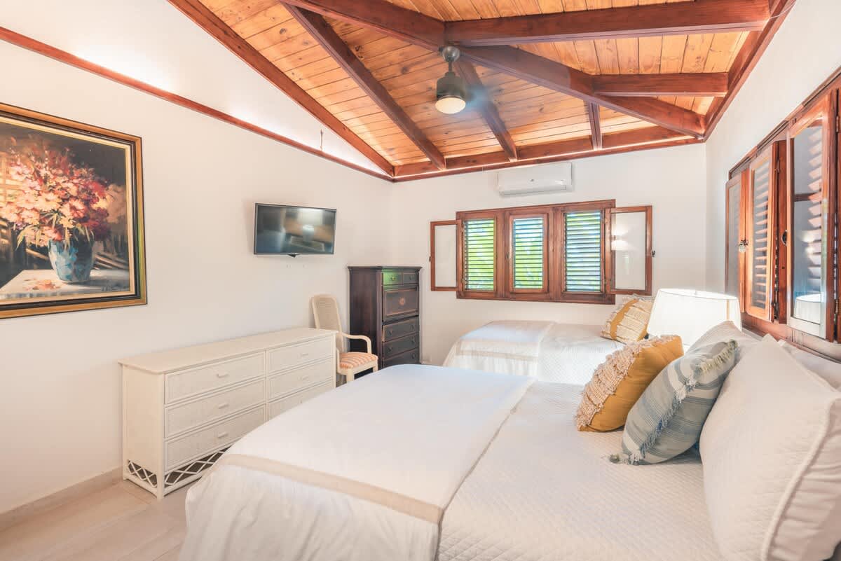 6944436a914dba2e072f762e