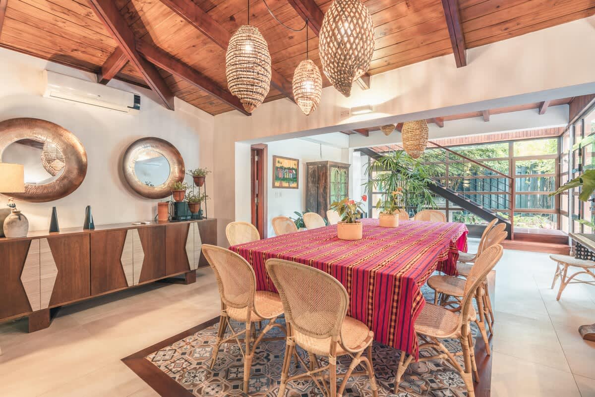 69444367914dba2e072f75bb