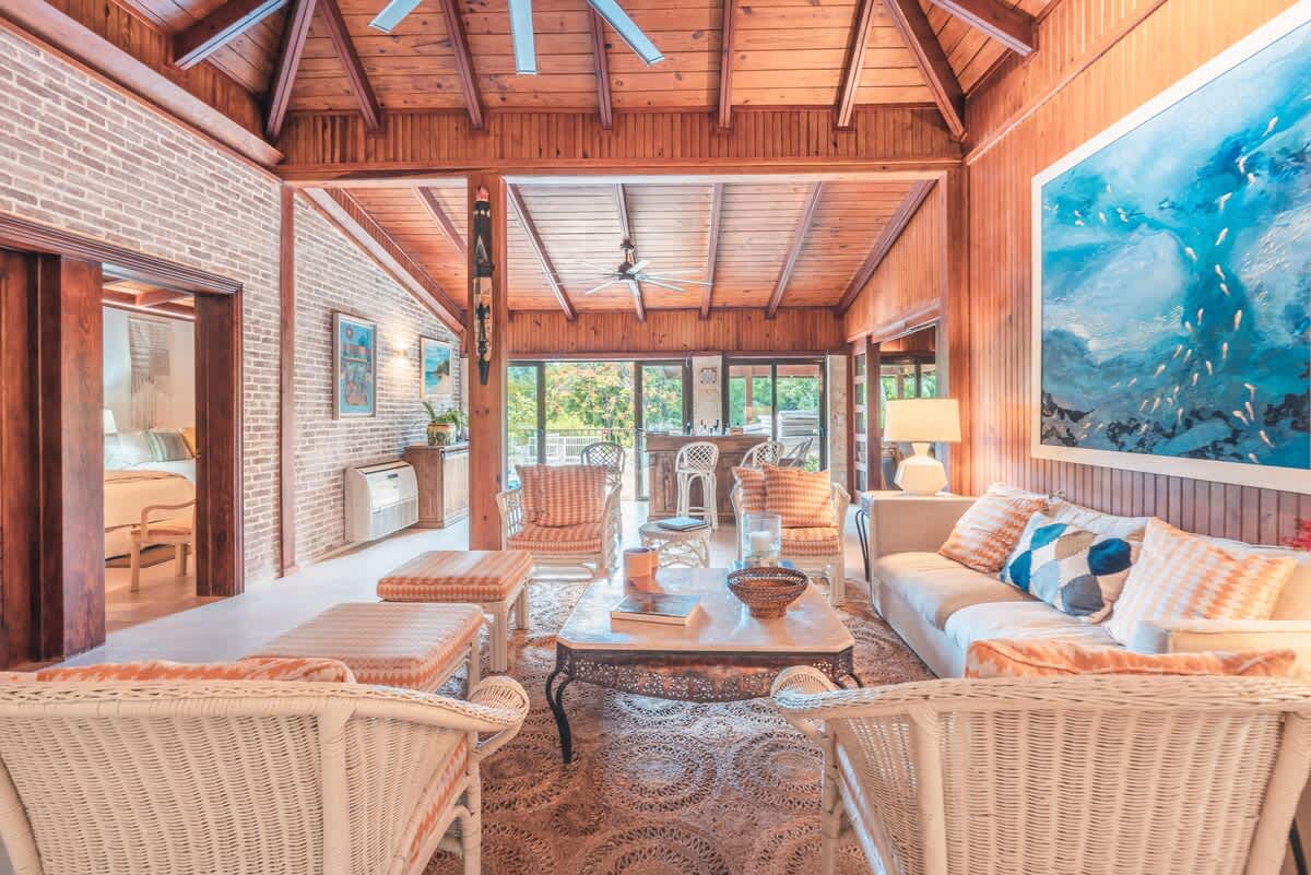 69444368914dba2e072f75c1