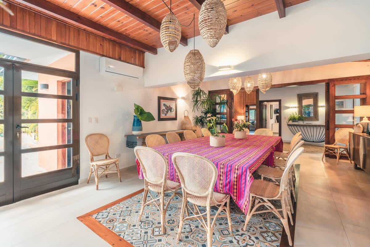 69444368914dba2e072f75c9