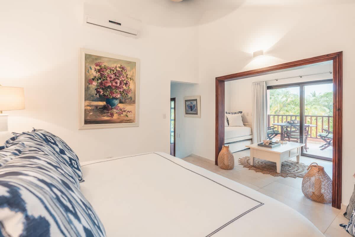 69444367914dba2e072f75bf