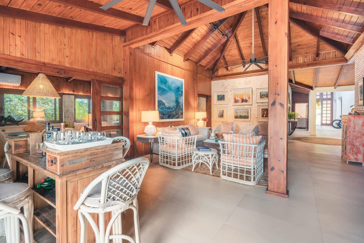 69444368914dba2e072f75e2