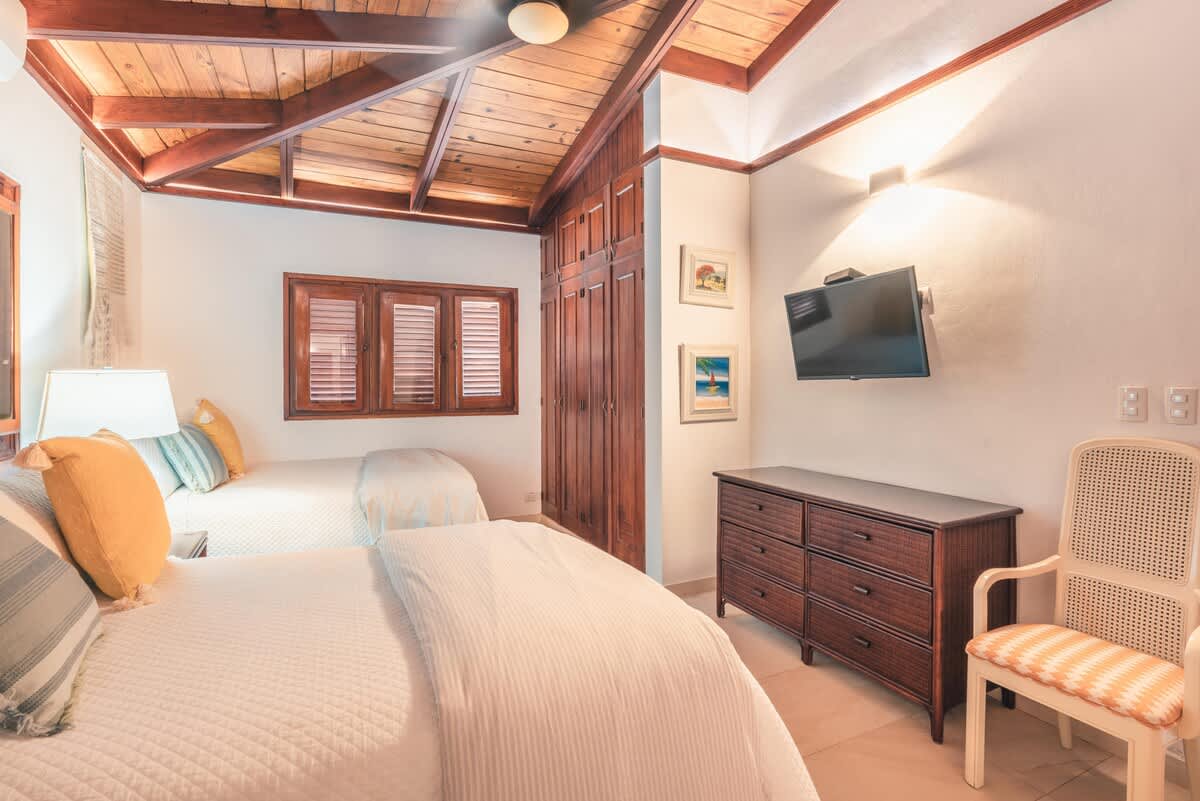 69444368914dba2e072f75cc