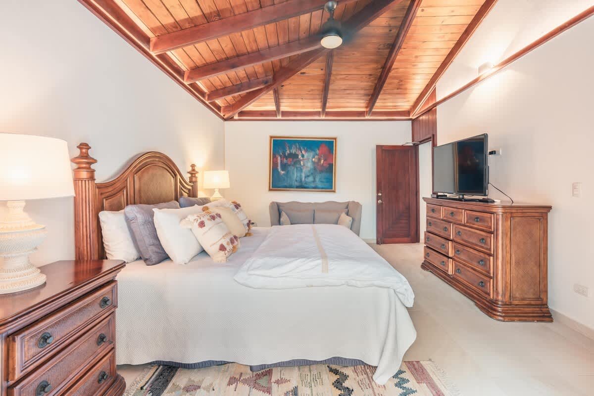 6944436a914dba2e072f7610