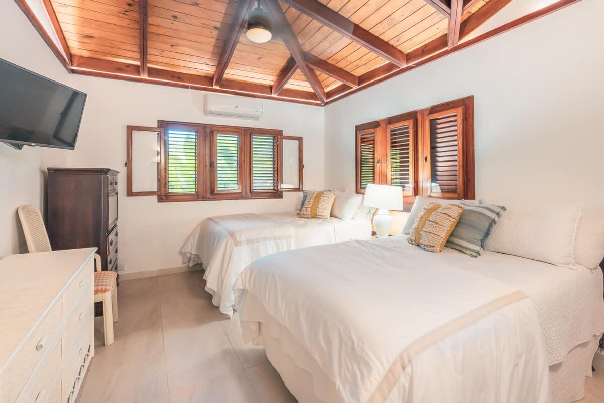 69444367914dba2e072f75b3