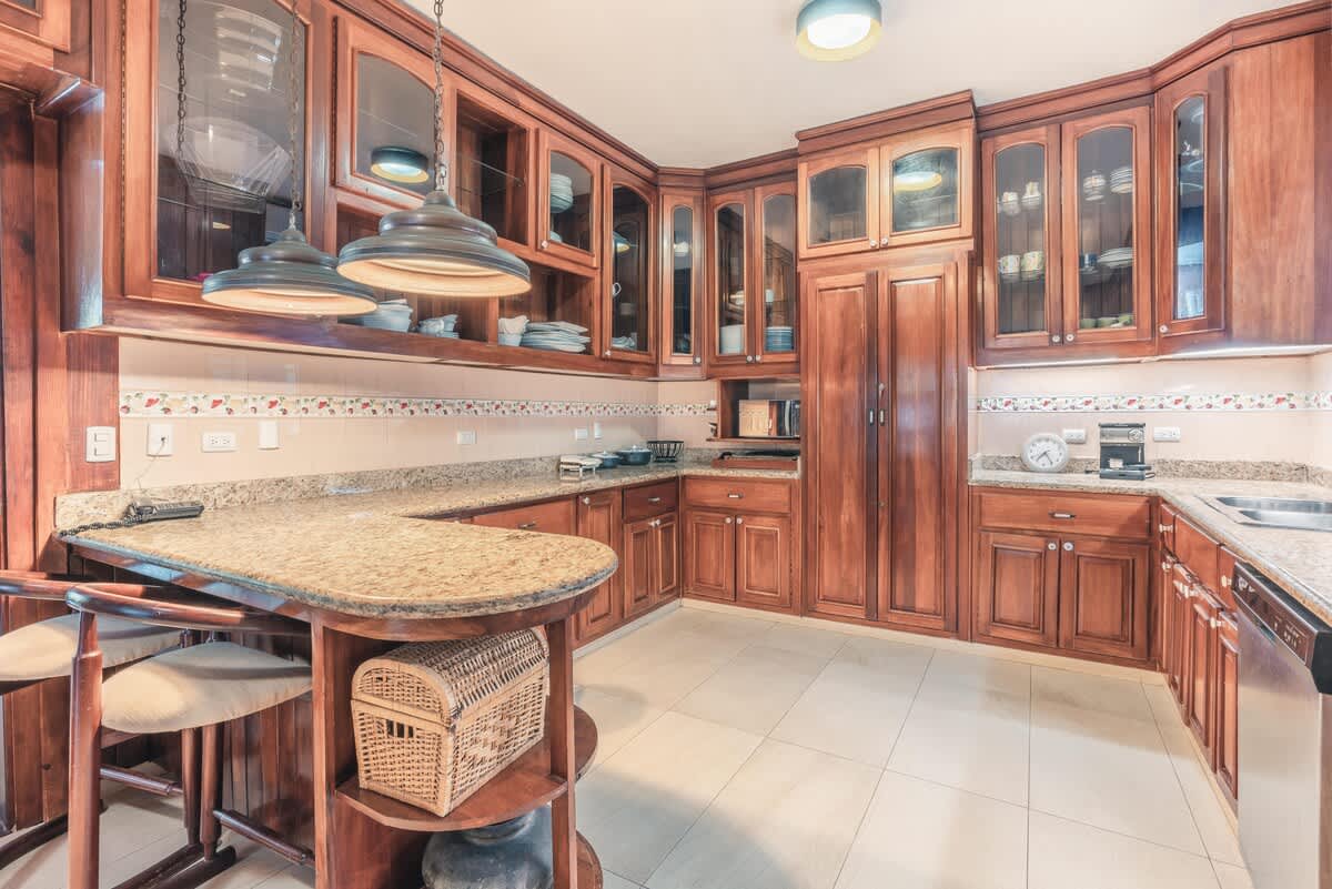 69444368914dba2e072f75d9