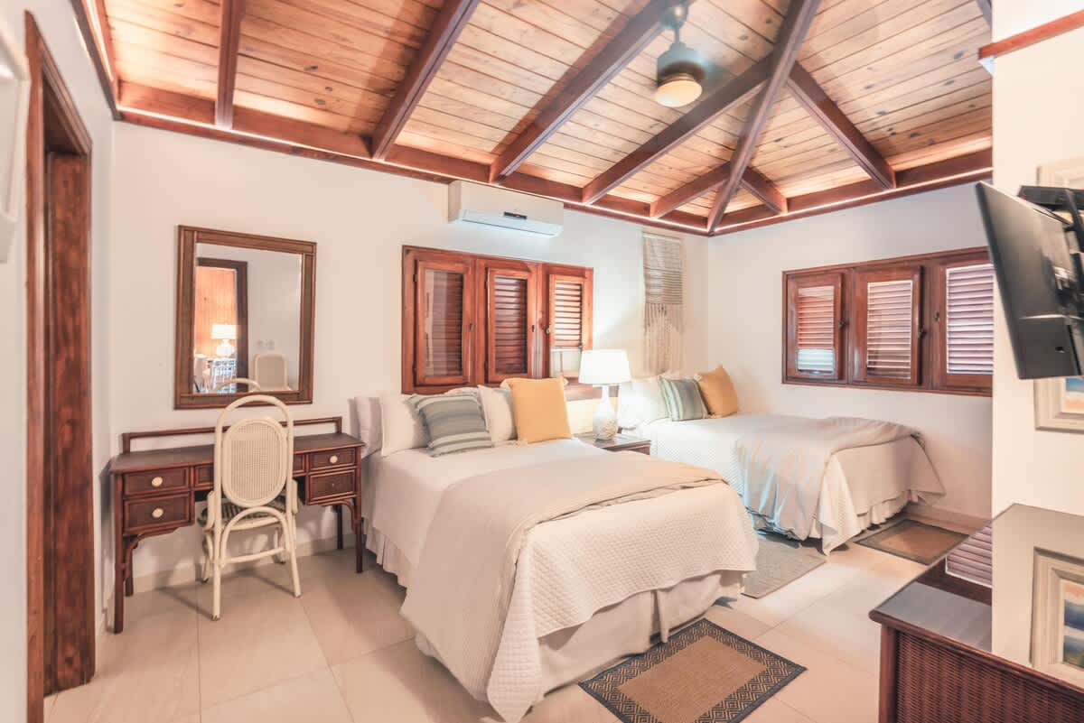 69444367914dba2e072f75b7