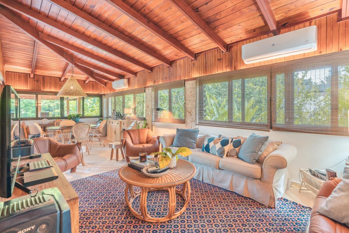 69444367914dba2e072f75b9