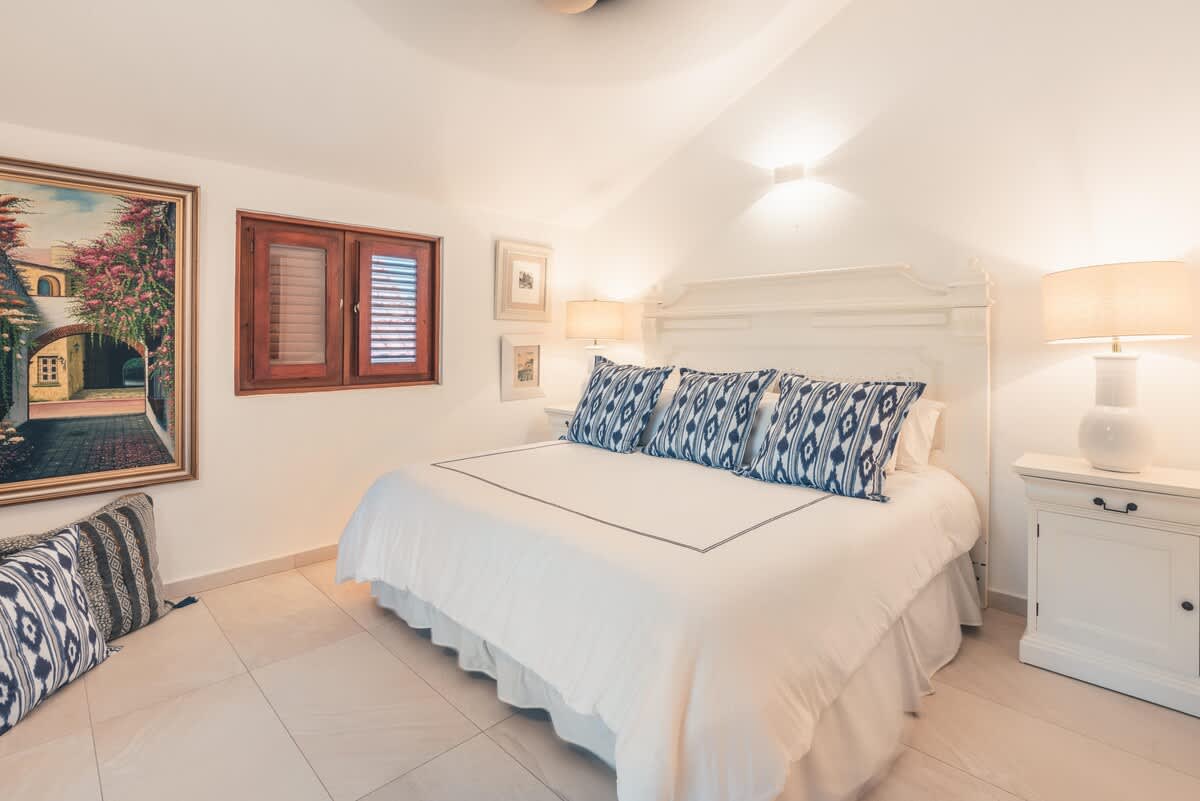 6944436c914dba2e072f7644