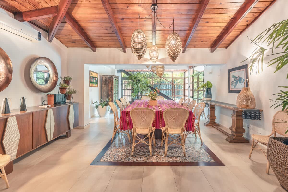 69444368914dba2e072f75c7