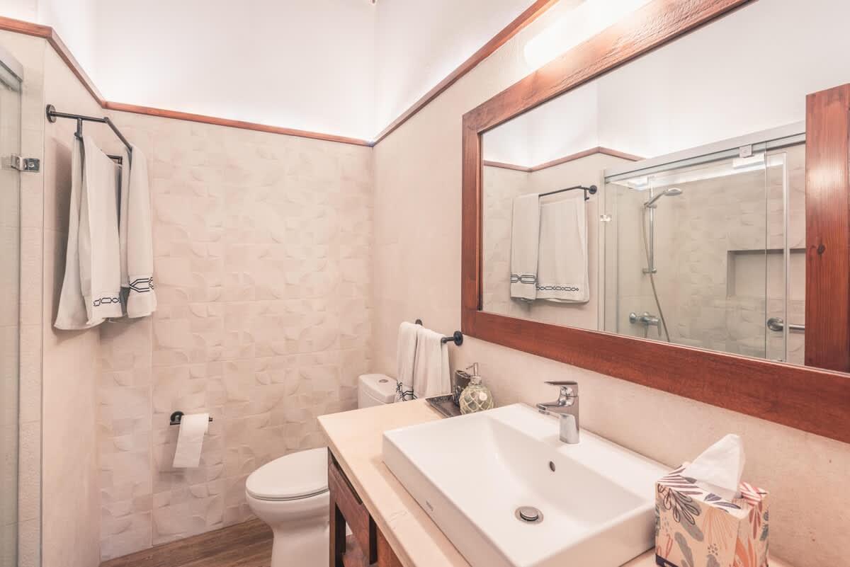 6944436a914dba2e072f762c