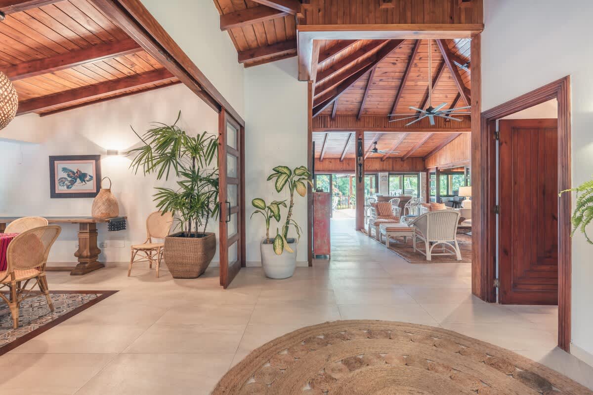 69444368914dba2e072f75db