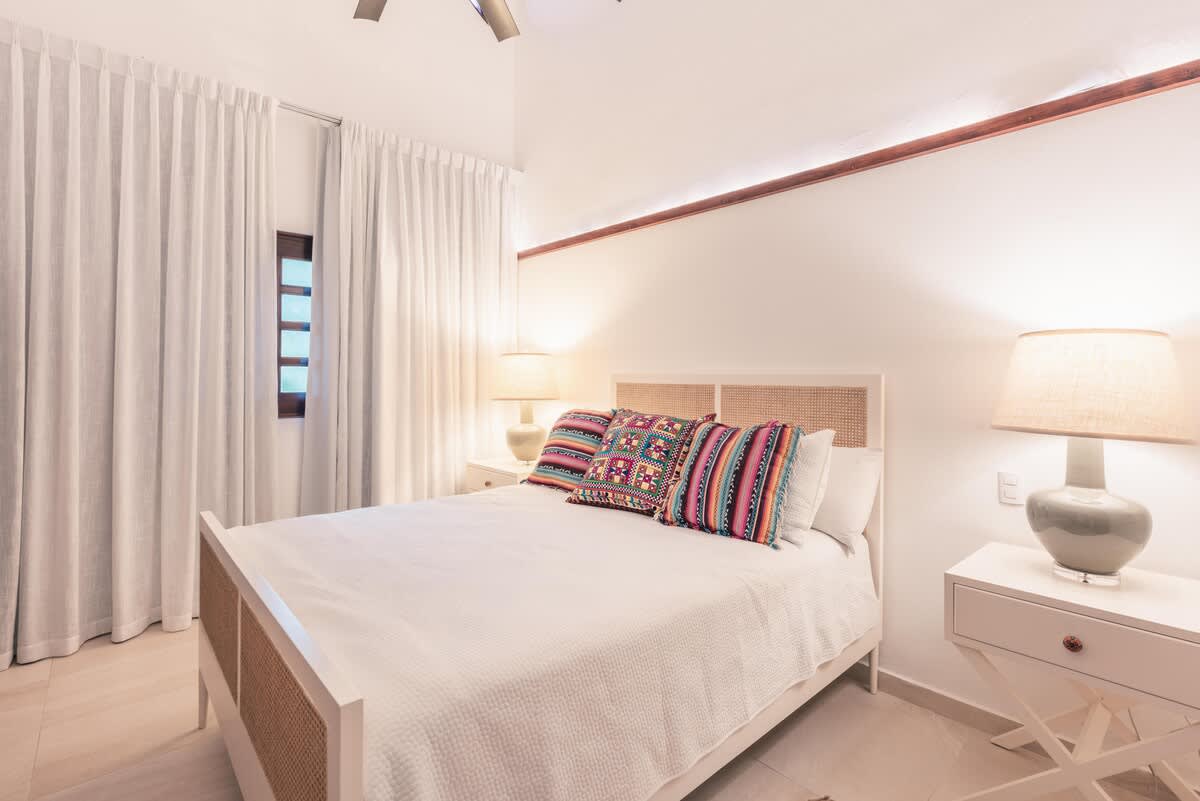 6944436a914dba2e072f7622