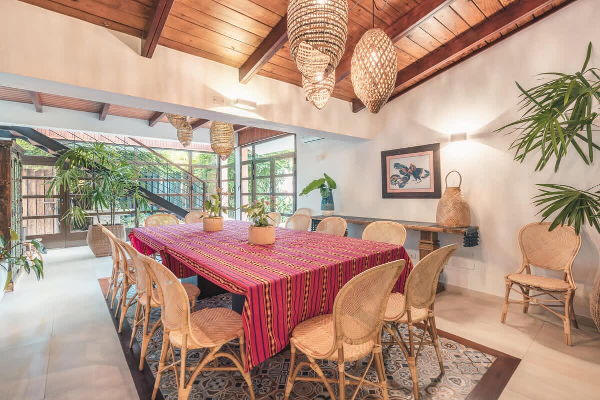 69444368914dba2e072f75de