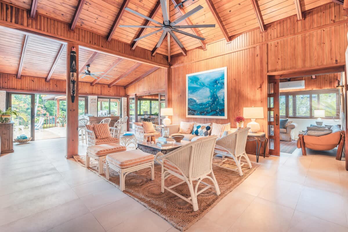 69444368914dba2e072f75c3