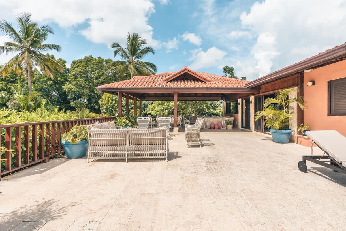 6944436f914dba2e072f7658