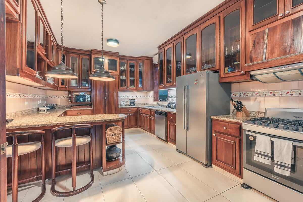 69444367914dba2e072f75b5