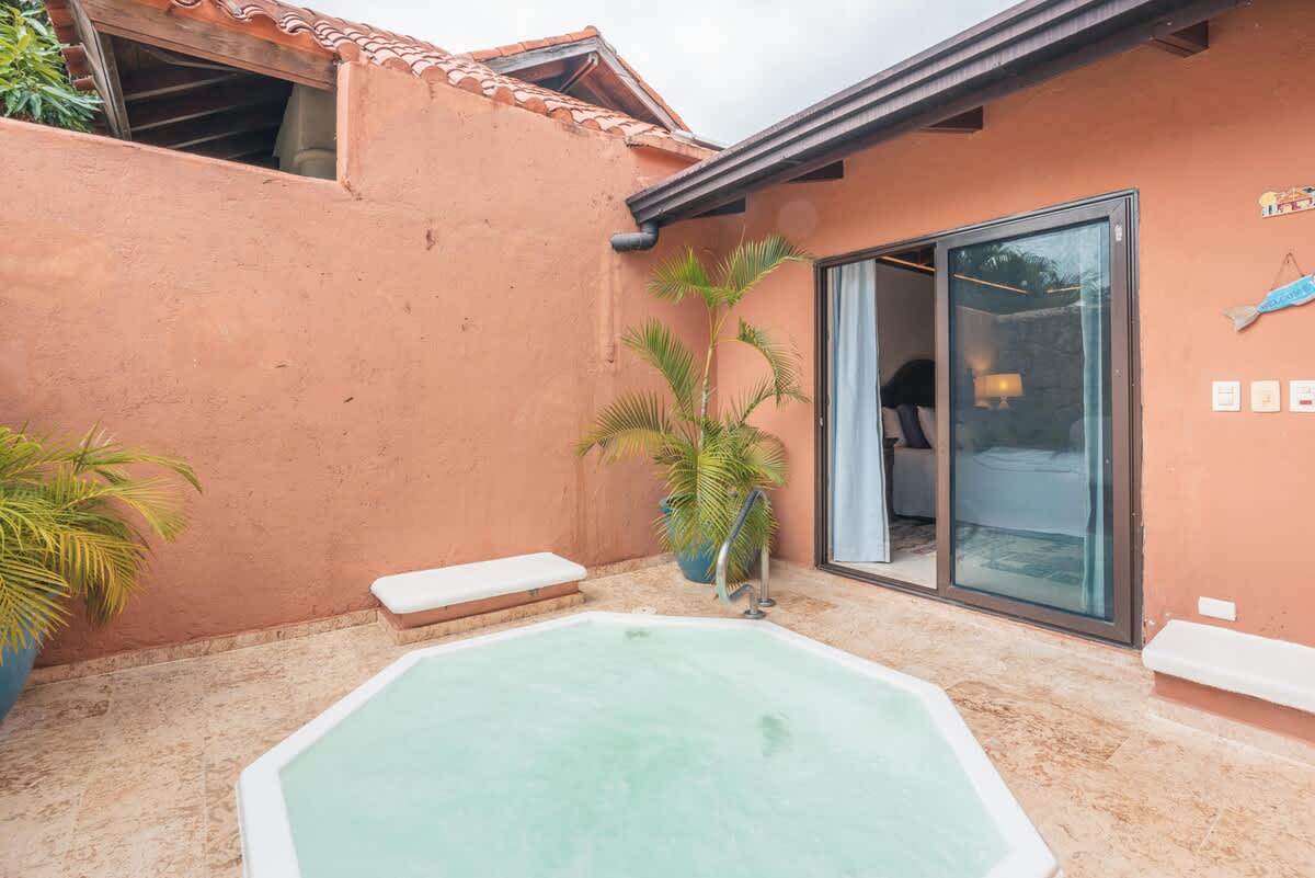 6944436a914dba2e072f7614