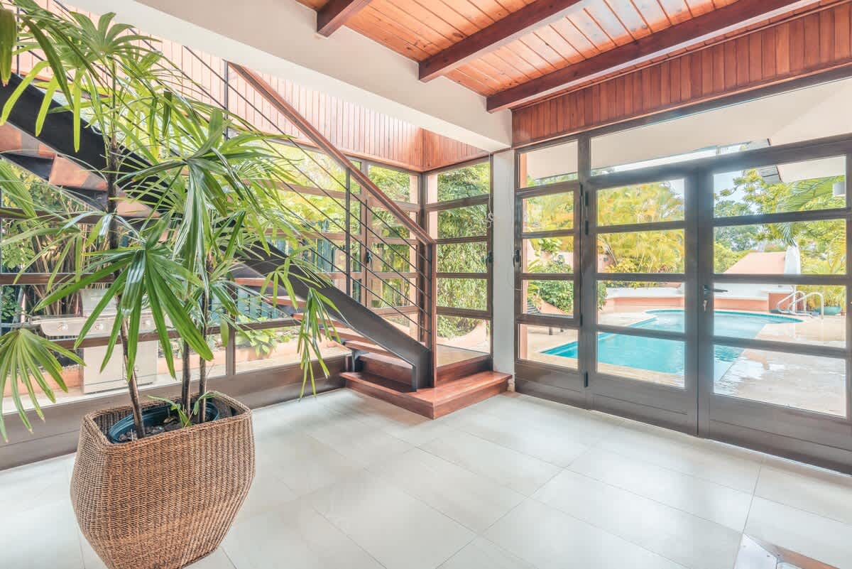 69444368914dba2e072f75fb