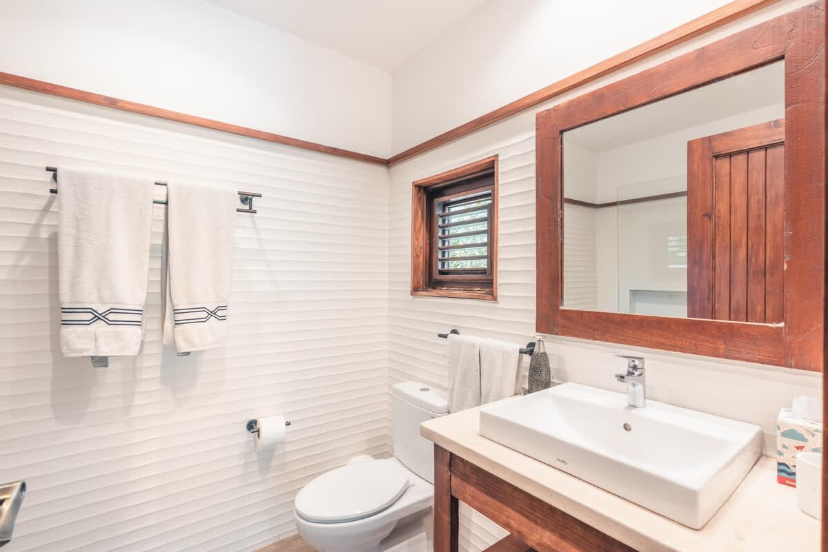 69444368914dba2e072f75ff