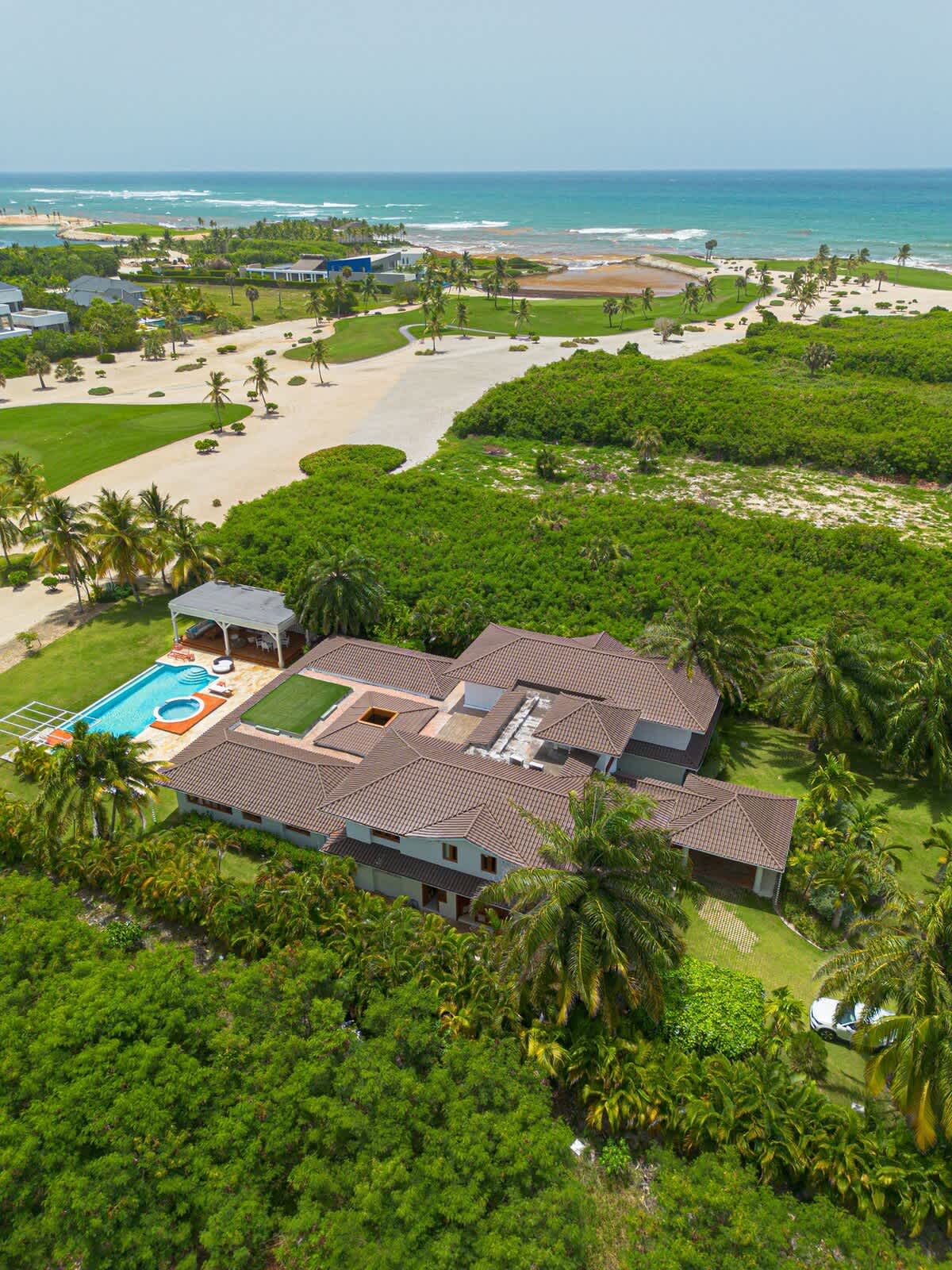 6944446b914dba2e072f7f64