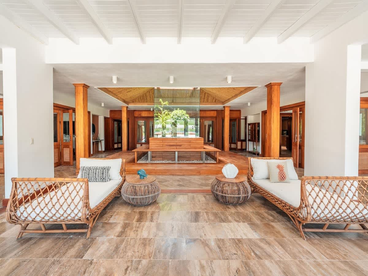 69444467914dba2e072f7f11