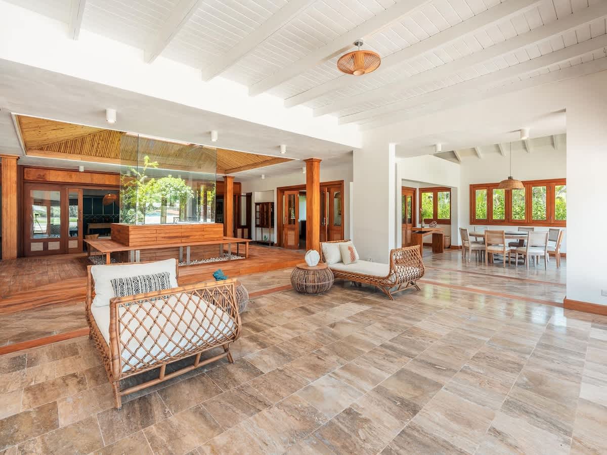 69444467914dba2e072f7f15