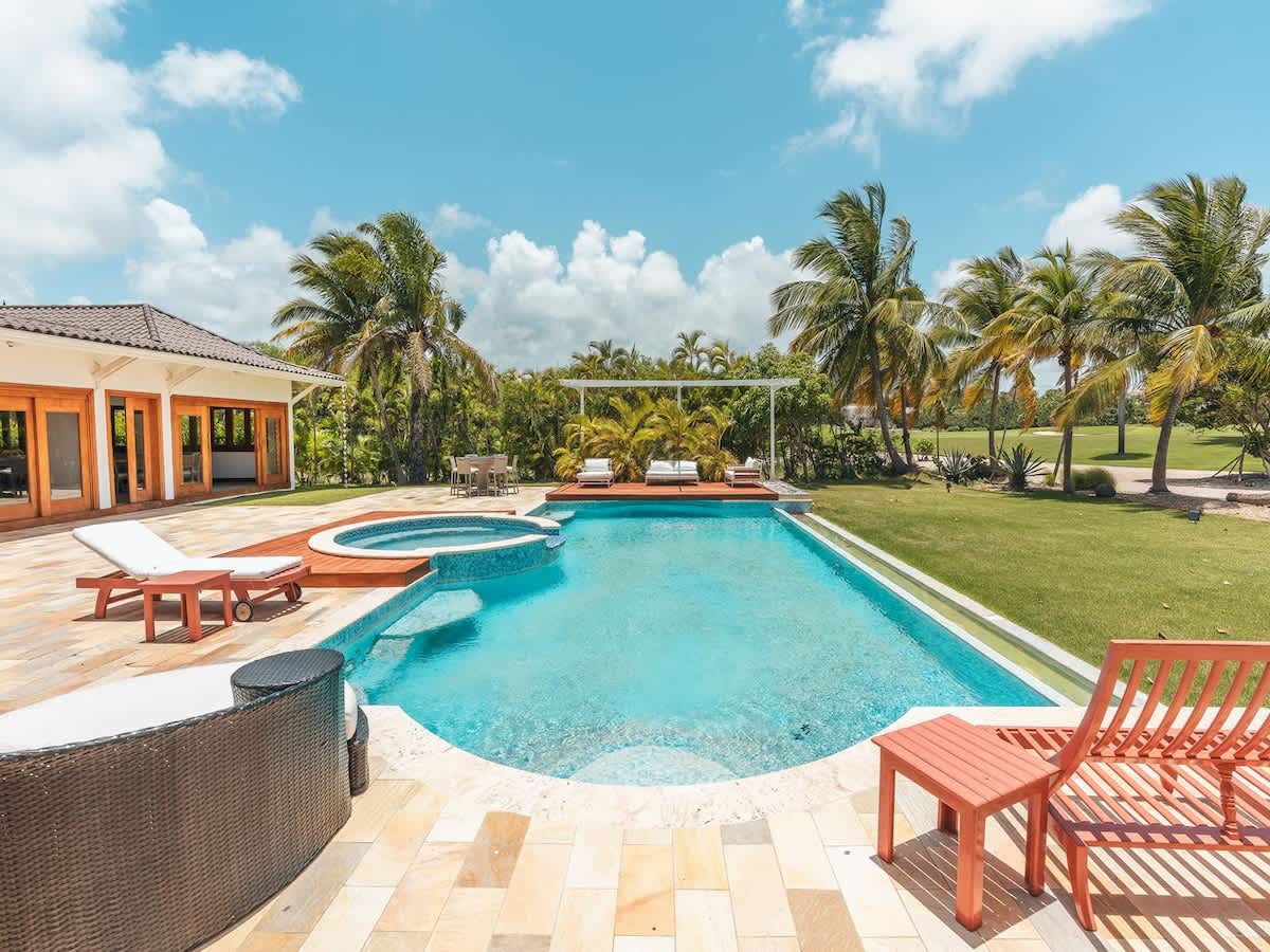 69444468914dba2e072f7f38