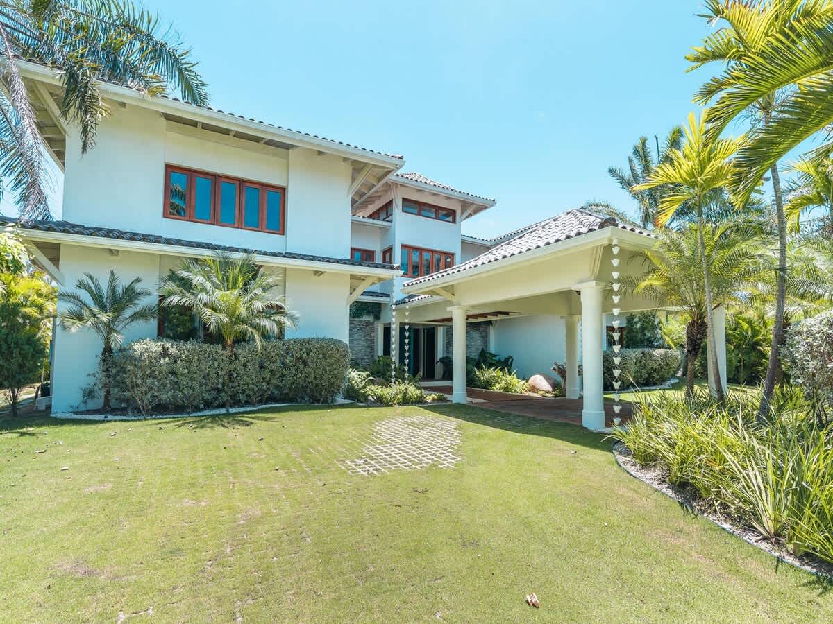 6944446b914dba2e072f7f5c