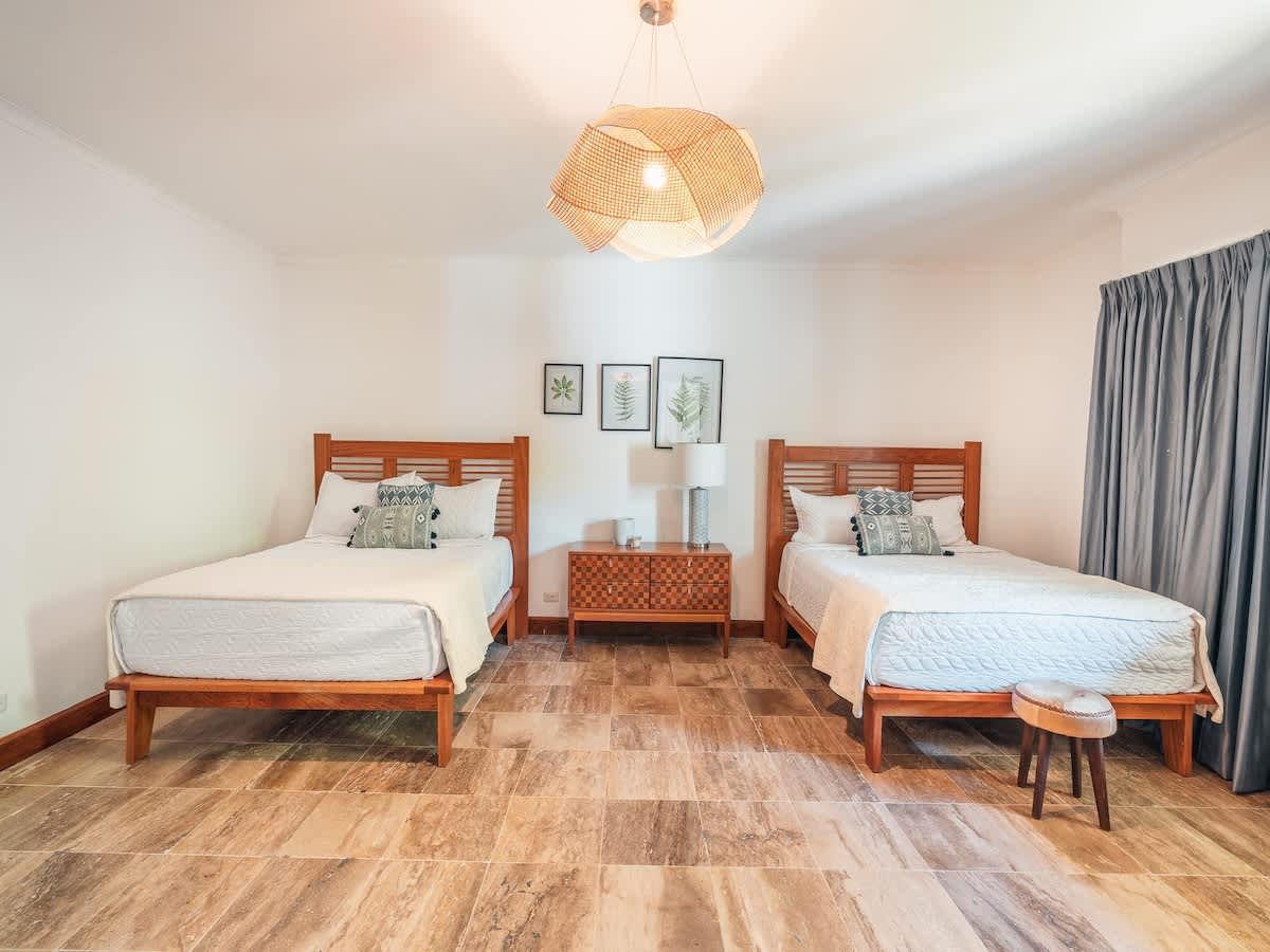 69444467914dba2e072f7f1b