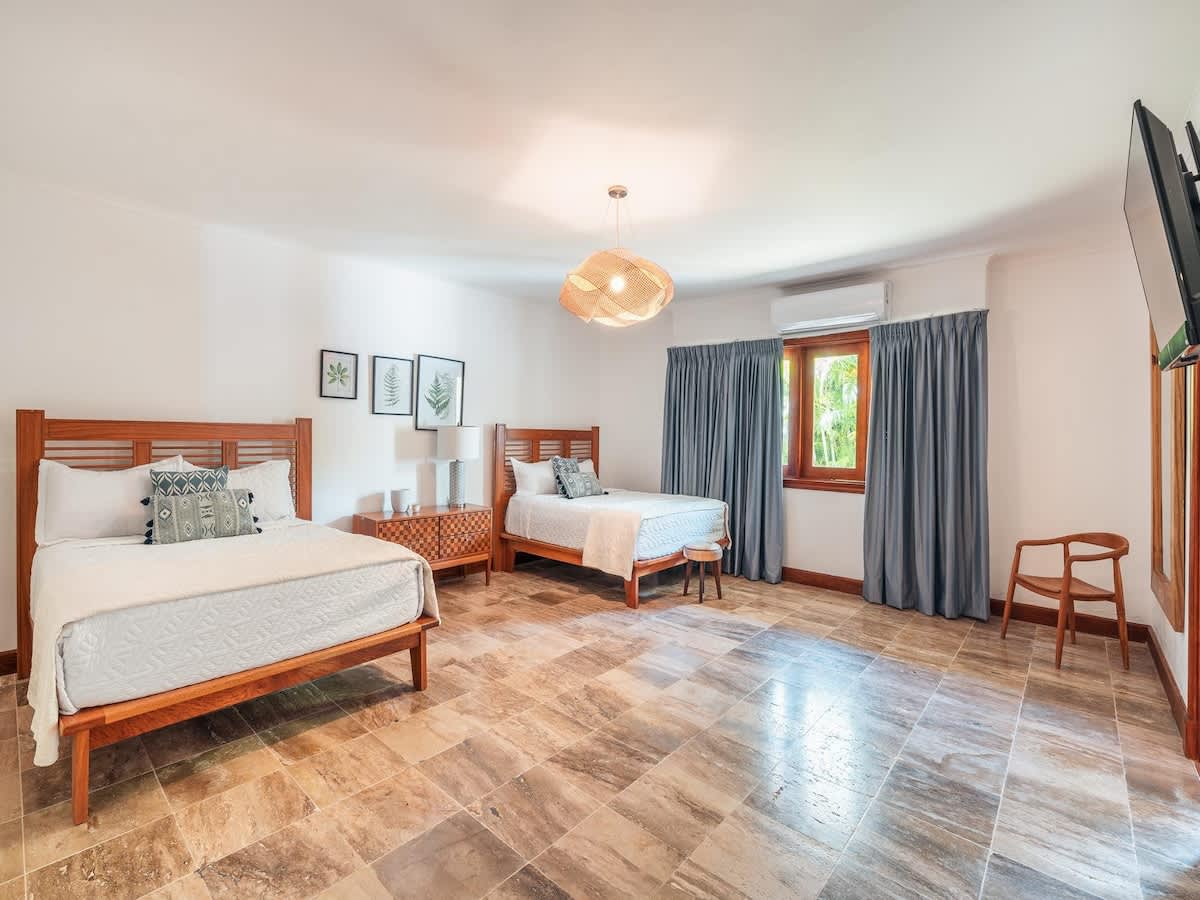 69444467914dba2e072f7f1d