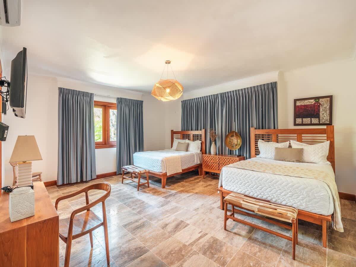 6944446b914dba2e072f7f61