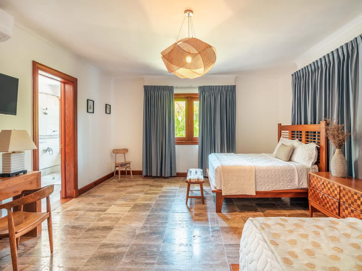 69444467914dba2e072f7f19