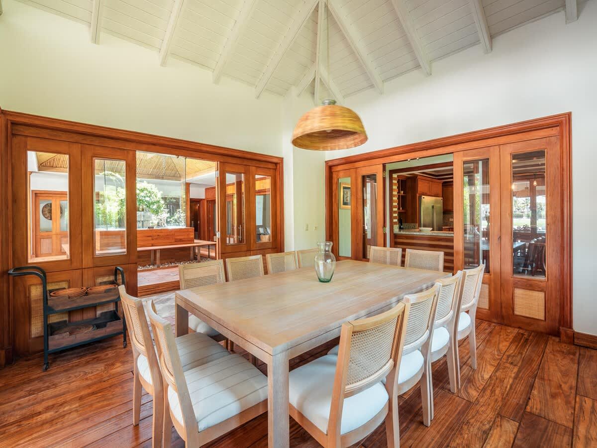 69444468914dba2e072f7f2d