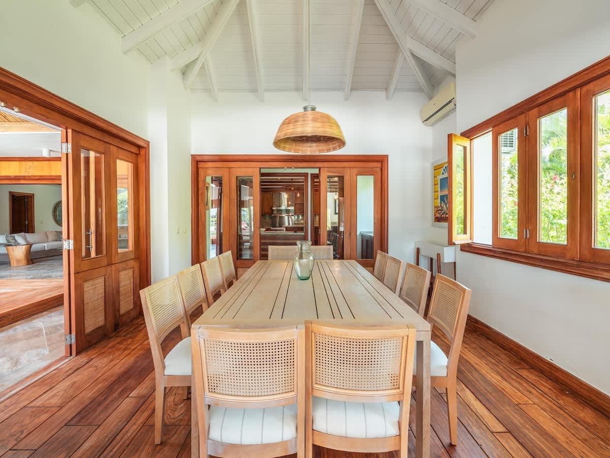 69444467914dba2e072f7f17