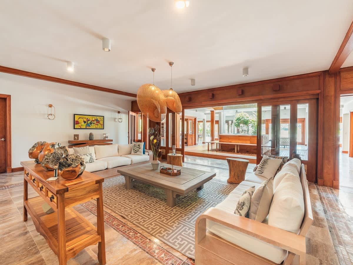 69444468914dba2e072f7f2f