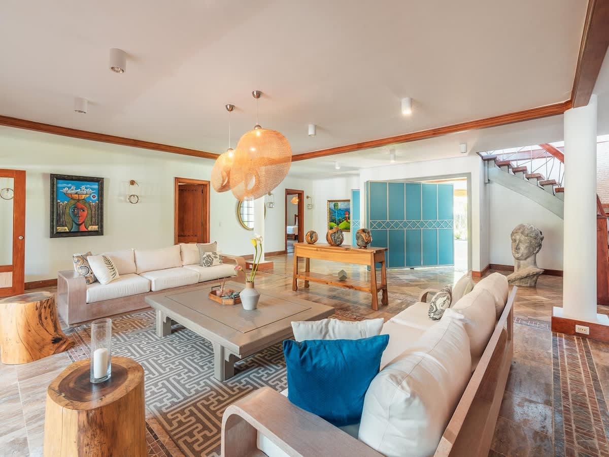 69444467914dba2e072f7f2a