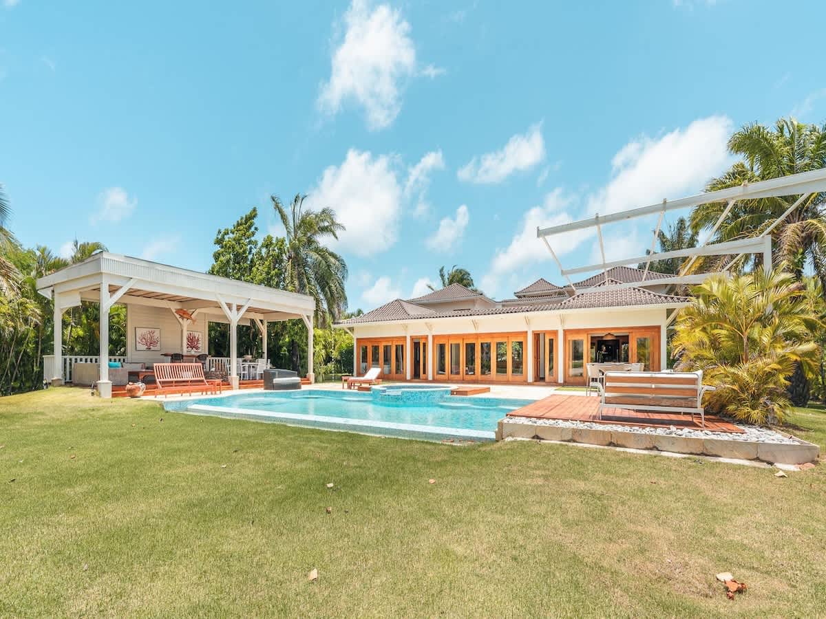 6944446a914dba2e072f7f50