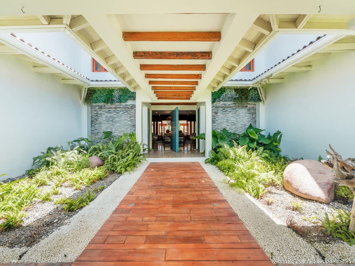 6944446a914dba2e072f7f54