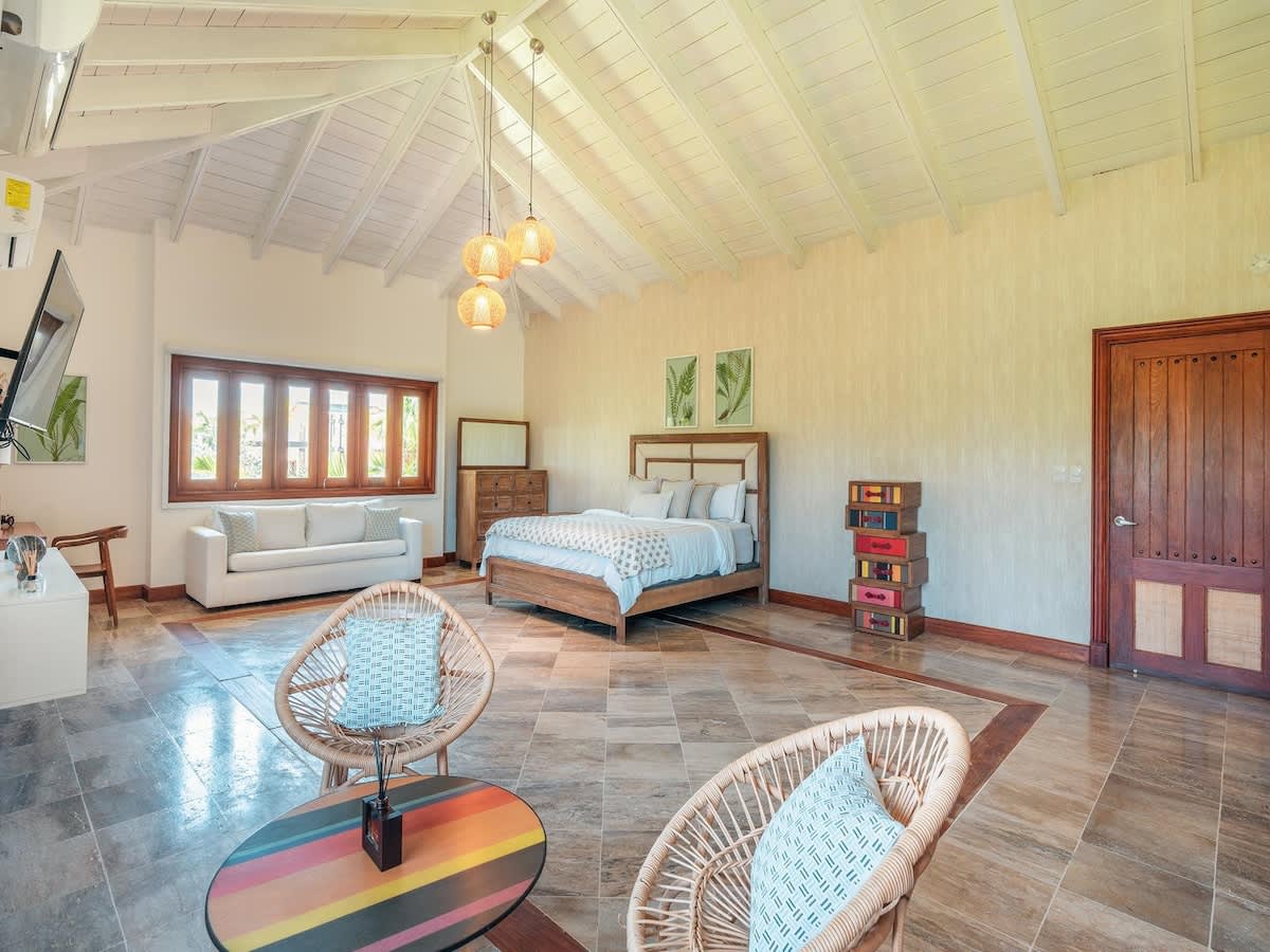 6944446a914dba2e072f7f4e