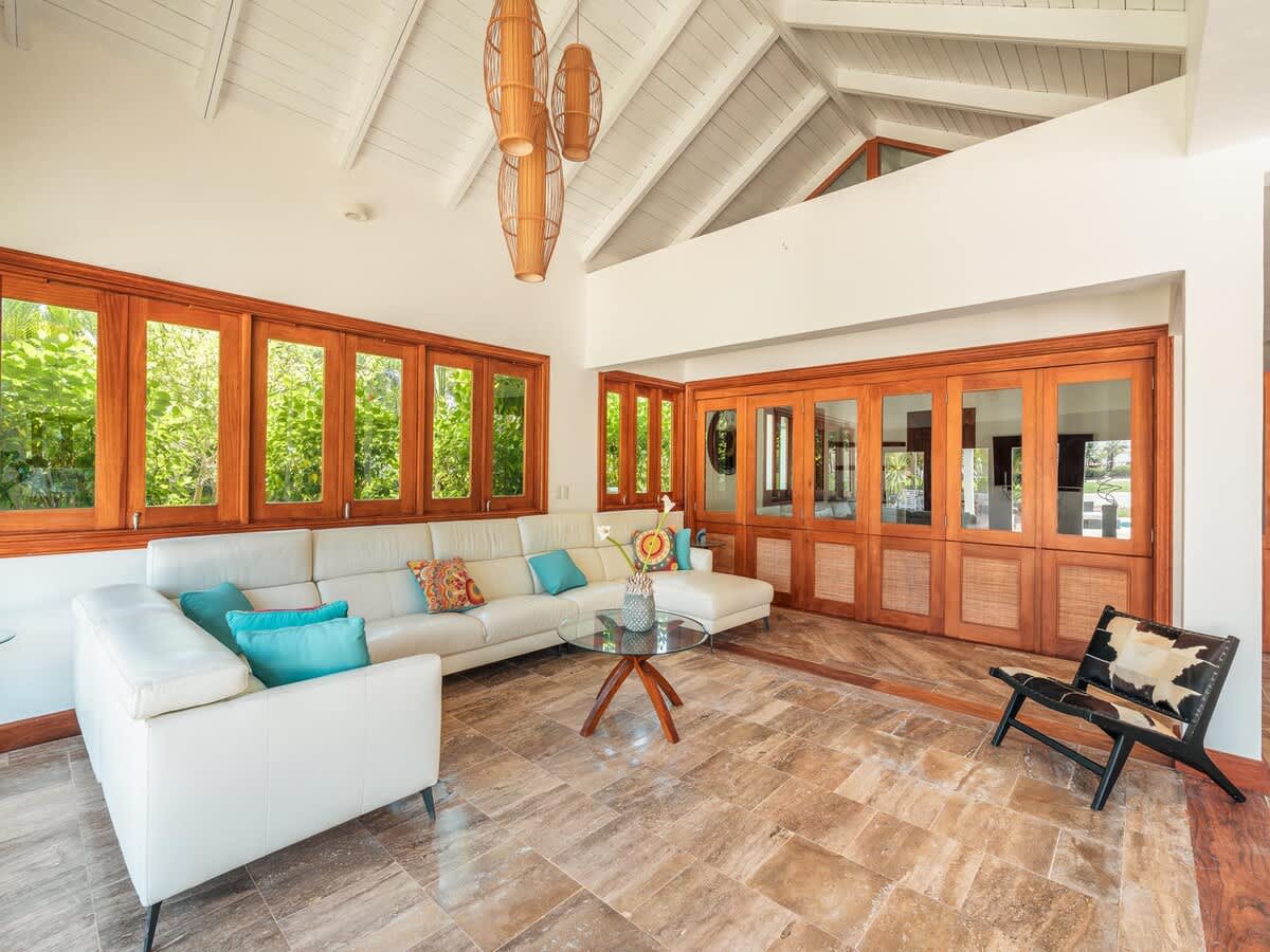 69444467914dba2e072f7f23