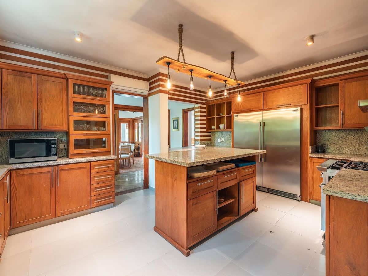 69444467914dba2e072f7f13