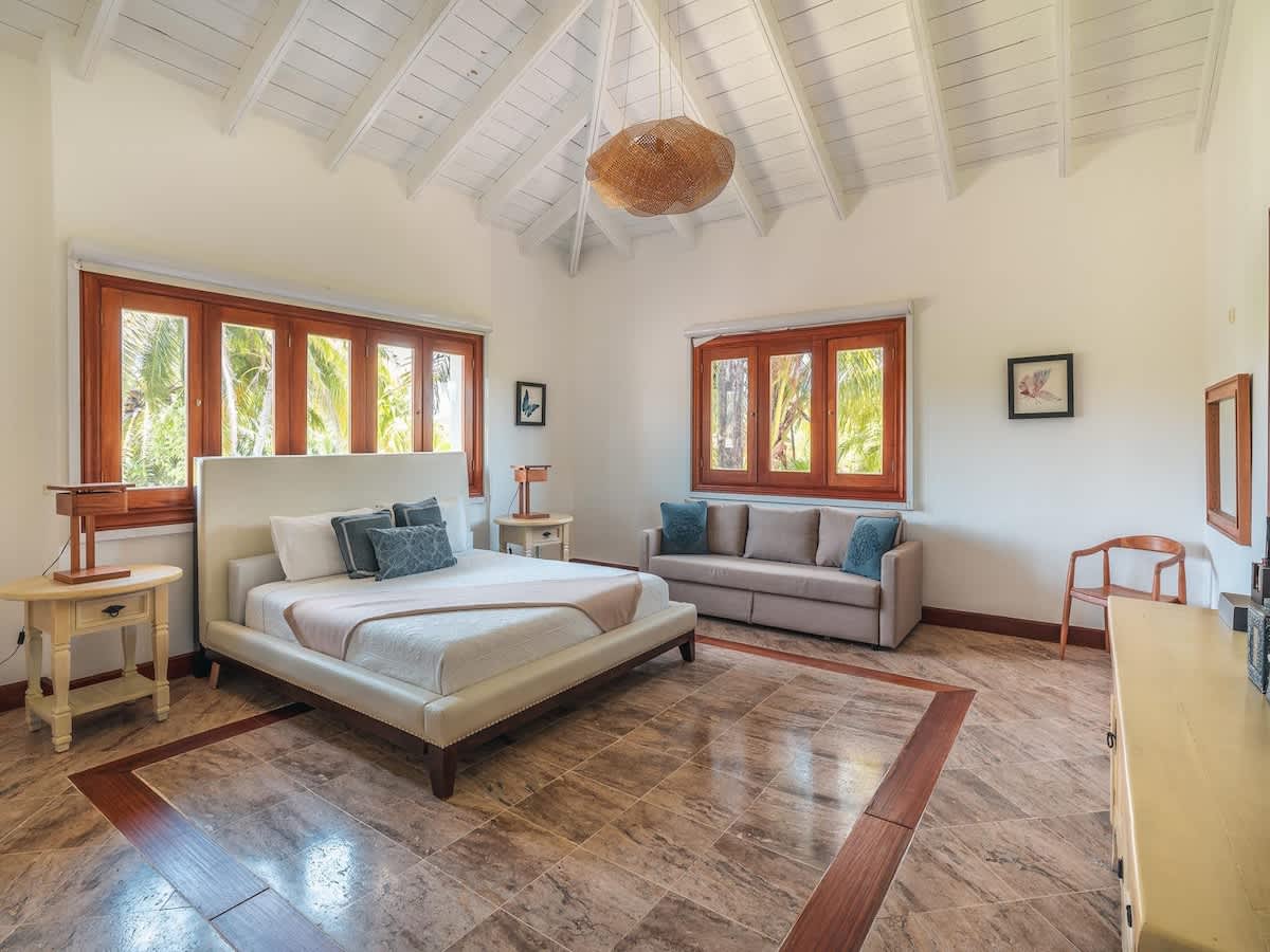 6944446a914dba2e072f7f44