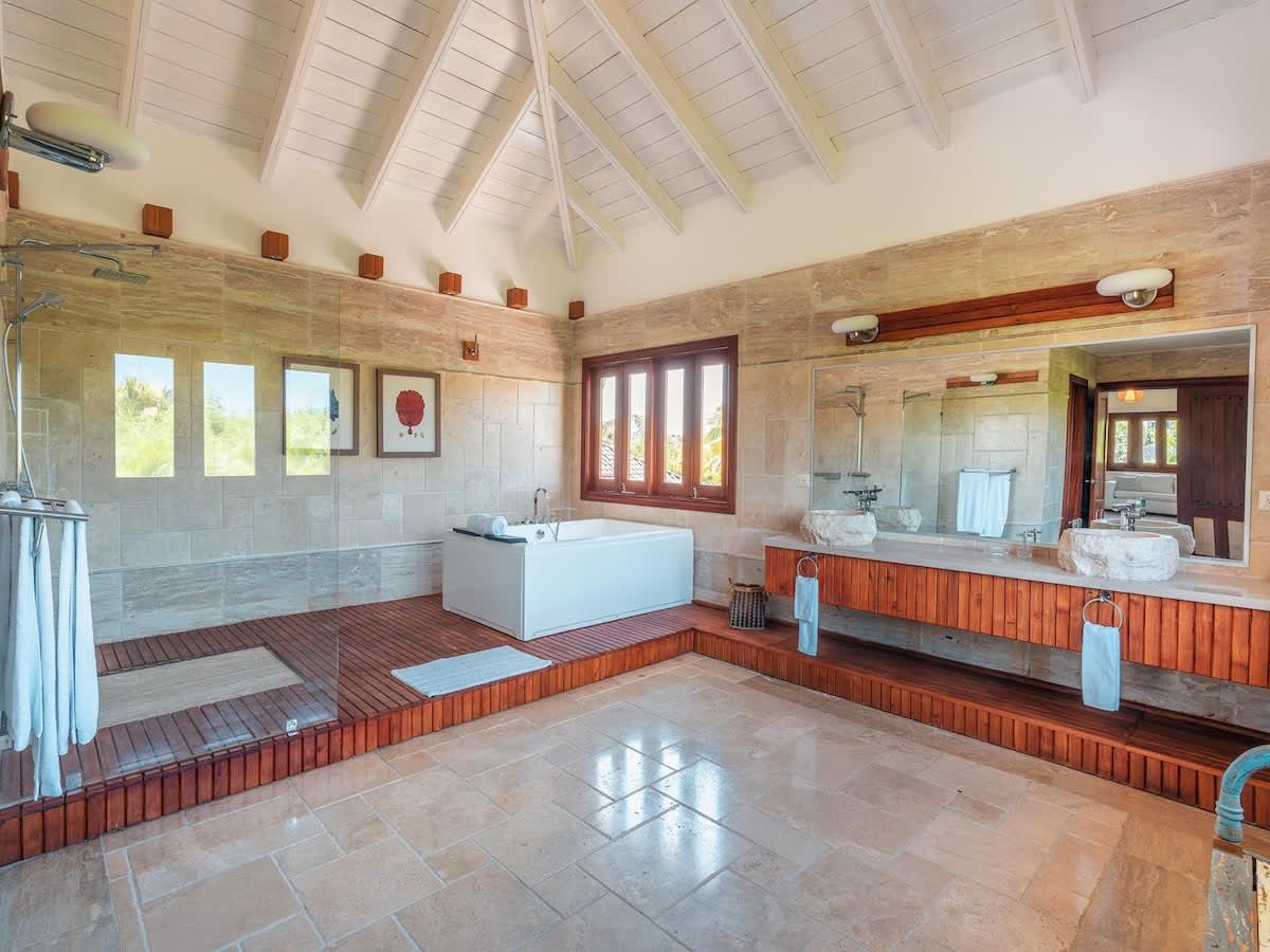 6944446a914dba2e072f7f46