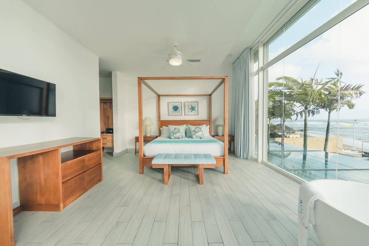 69a0a777a0b4e0c7d462dba6